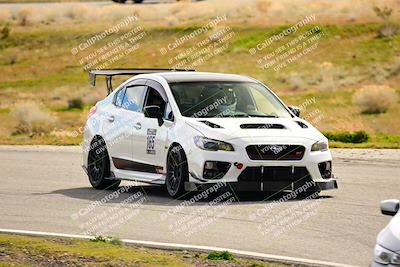 media/Feb-17-2024-Extreme Speed (Sat) [[f2f02d613c]]/Purple Group/Session 3 (Turn 4)/